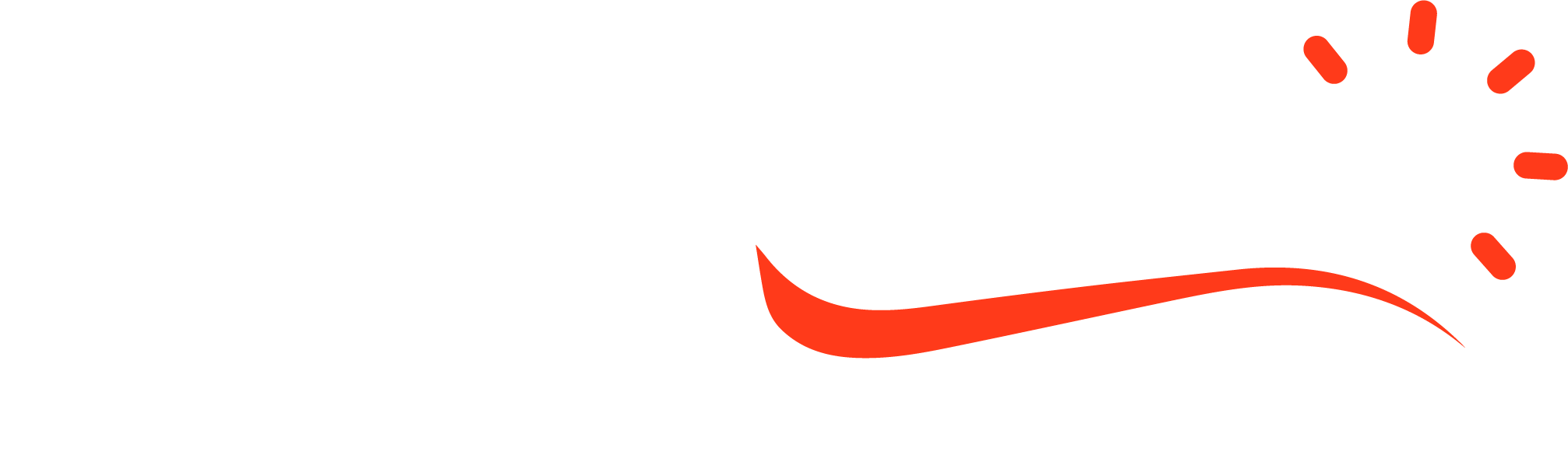 Super Brilho